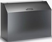 Ящик для овощей ЯОн-1200/575/800