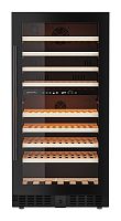 Винный шкаф MEYVEL MV99PRO-KBT2
