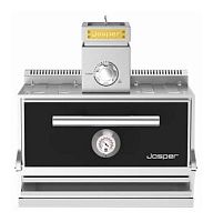 Гриль-печь Josper HJX-PRO-Mini