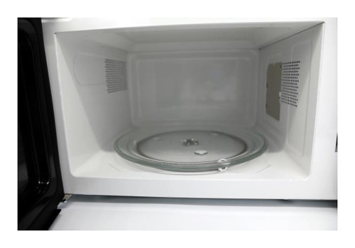 Печь микроволновая Airhot WP1000-30L фото 5