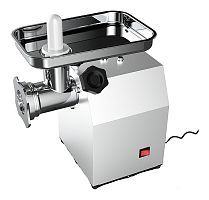 Мясорубка Hurakan HKN-12CRE