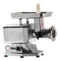 Мясорубка VIATTO HM-22 220В