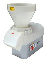 Протирочная машина ТОРГМАШ (Барановичи) МПР-350М-01