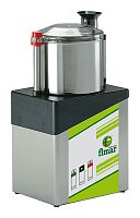Куттер FIMAR CL/3M