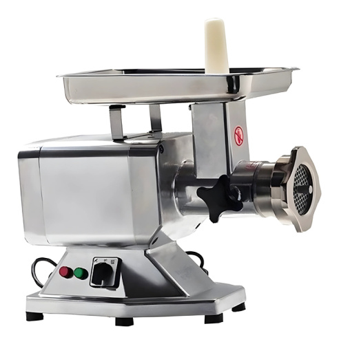Мясорубка VIATTO HM-22 220В