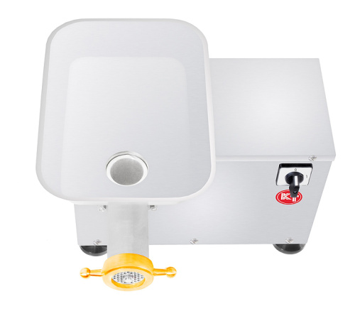 Мясорубка Koneteollisuus Oy (KT) LM-5/P фото 3