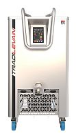 Ферментатор Jac TL 110
