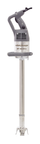 Миксер ручной Robot Coupe MP 600 Ultra LED