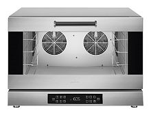 Печь конвекционная SMEG Foodservice ALFA420E1HDS