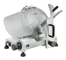 Слайсер Hurakan HKN-HM250M