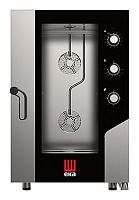 Пароконвектомат Tecnoeka MKF 1111 S