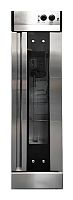 Шкаф расстоечный Hurakan HKN-XLT193M