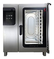 Пароконвектомат Convotherm Maxx Pro easyTouch 10.10 EB DD, утапливаемая дверь