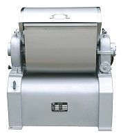 Тестомес Hualian HWJ-15