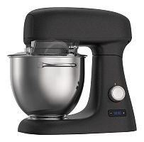 Миксер планетарный VIATTO VA-SM1002B
