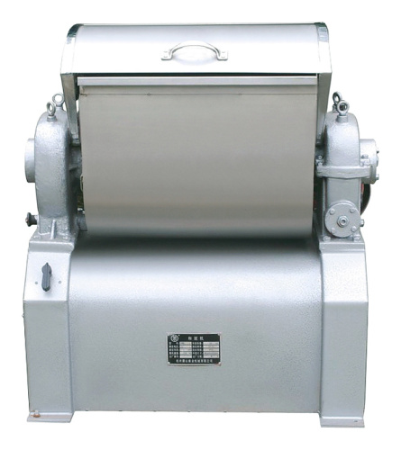 Тестомес Hualian HWJ-15