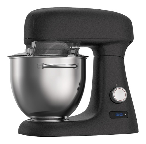 Миксер планетарный VIATTO VA-SM1002B