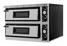 Печь для пиццы ITPIZZA ML66