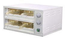 Мультихолдер RoboLabs МН-2-2М-02