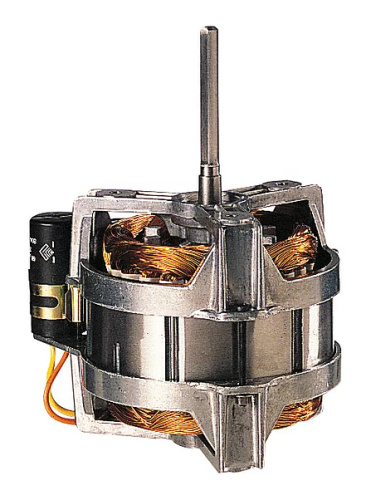 Куттер Robot Coupe R4-2V (22437) фото 5