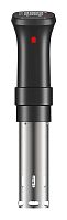 Ротационный кипятильник (термостат) Airhot SV-15