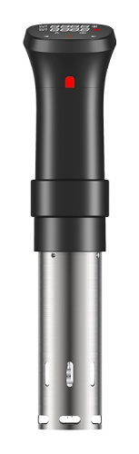 Ротационный кипятильник (термостат) Airhot SV-15