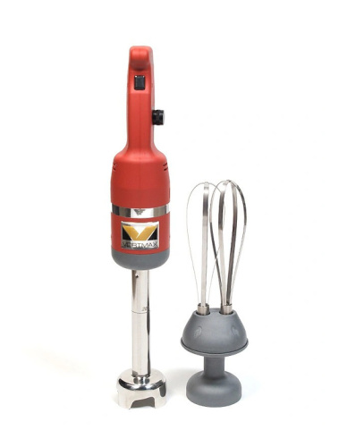 Миксер ручной Vortmax MiniPM 250 Combi 250W фото 5