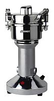 Измельчитель специй Airhot SG-100