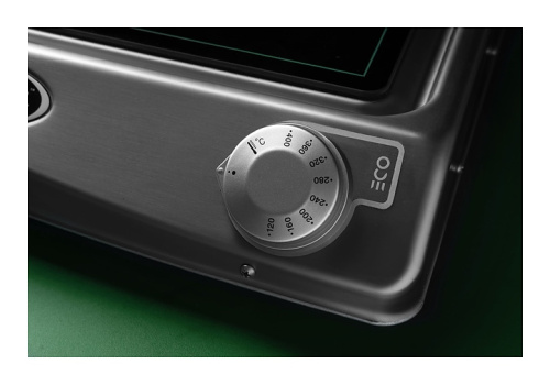 Гриль контактный Spidocook Spidoglass SP015 фото 6