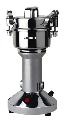 Измельчитель специй Airhot SG-100