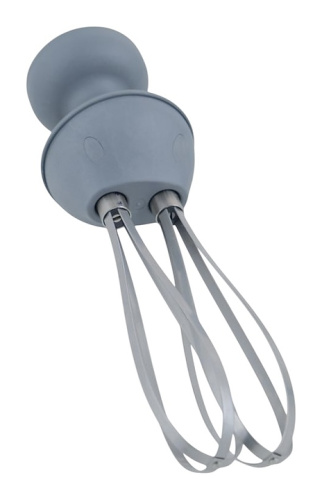 Миксер ручной Apach AHM250V200C фото 5
