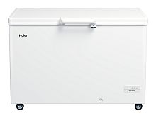Ларь морозильный Haier HCE 380RFC