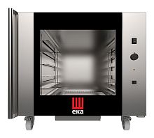 Шкаф расстоечный Tecnoeka MKL 1064 S