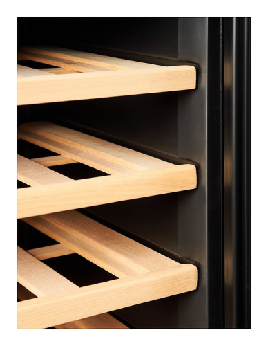 Винный шкаф Vinosafe VSF28AM фото 5