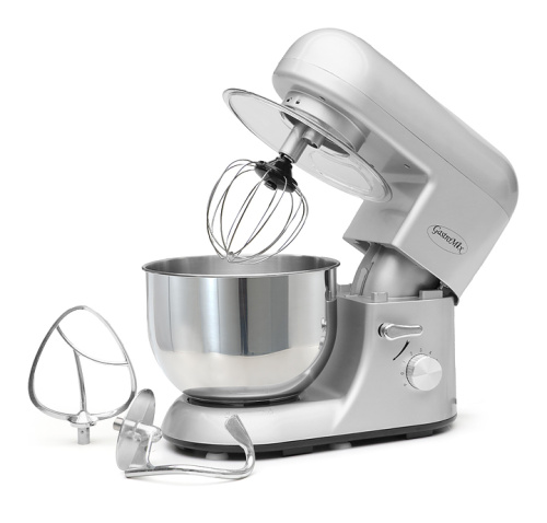 Миксер планетарный Gastromix B 5 ECO фото 6