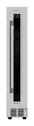 Винный шкаф MEYVEL MV9-KWT1 фото 2