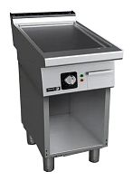 Поверхность жарочная Fagor Professional FT-E705U L