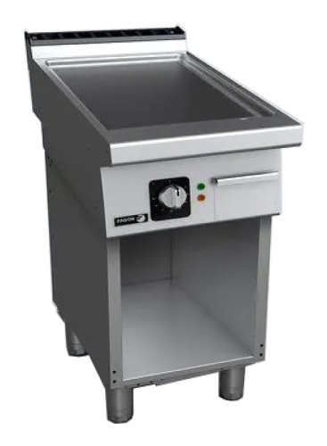 Поверхность жарочная Fagor Professional FT-E705U L