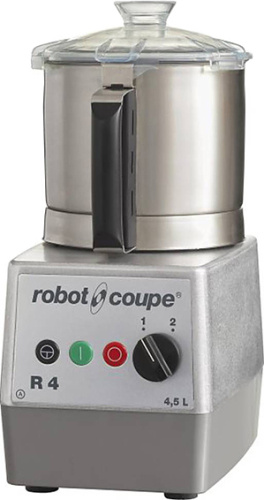 Нож Robot Coupe 27344 фото 8
