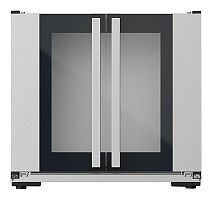 Шкаф расстоечный UNOX XEKPT-08EU-C