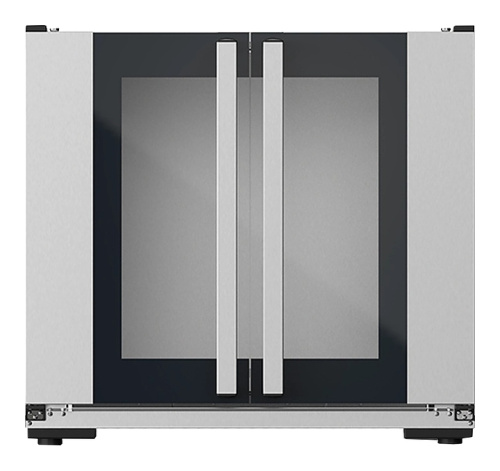 Шкаф расстоечный UNOX XEKPT-08EU-C