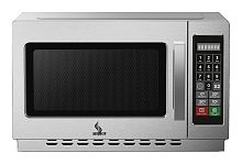 Печь микроволновая Airhot MICRO WAVE AMW-1100NE-II 34L DIGITAL