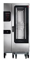 Пароконвектомат Convotherm Maxx Pro easyDial 20.10 ES DD, утапливаемая дверь