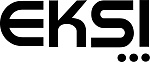 EKSI