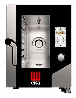 Пароконвектомат Tecnoeka MKF 623 C TS