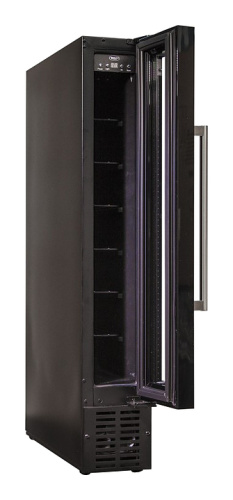 Винный шкаф Cold Vine C7-KBT1 фото 3