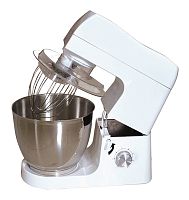 Миксер планетарный VIATTO HLB-7