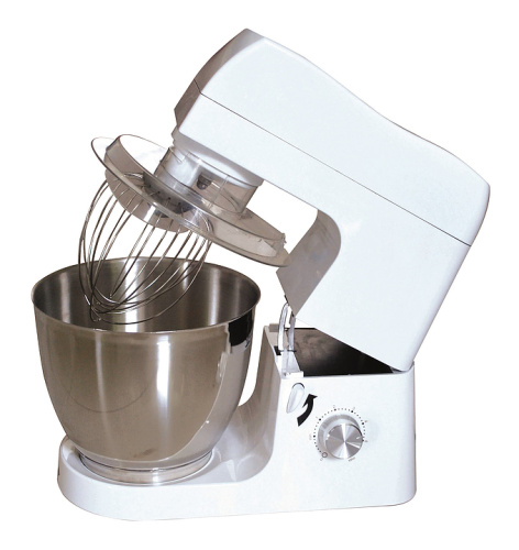Миксер планетарный VIATTO HLB-7