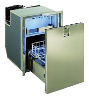 Автохолодильник Indel B Cruise 049 Drawer