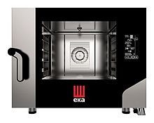 Печь конвекционная Tecnoeka MKF 464 BM